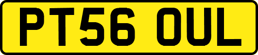 PT56OUL