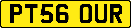 PT56OUR