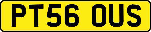 PT56OUS