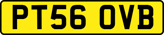 PT56OVB
