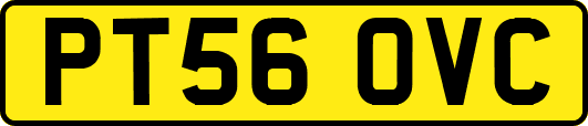 PT56OVC
