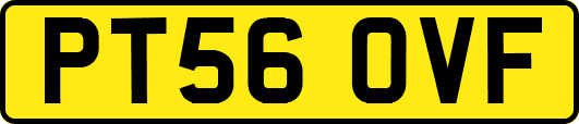 PT56OVF