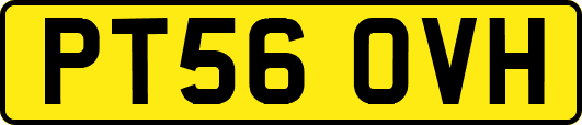 PT56OVH