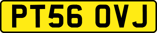 PT56OVJ