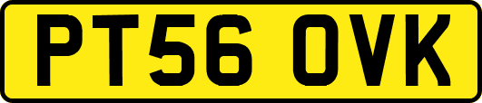 PT56OVK