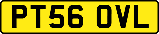 PT56OVL