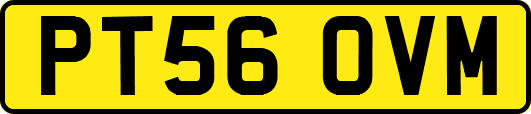 PT56OVM