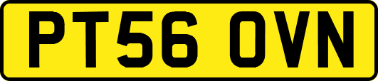 PT56OVN