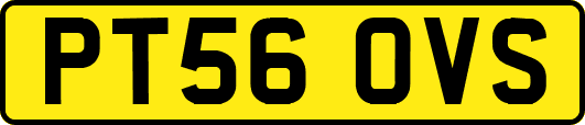 PT56OVS