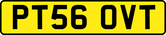 PT56OVT
