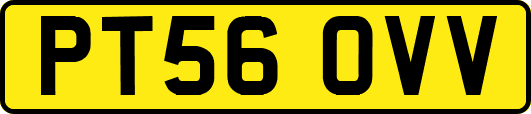 PT56OVV