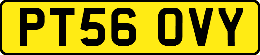 PT56OVY
