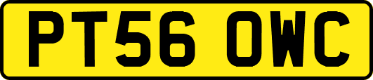 PT56OWC