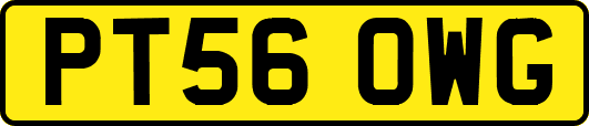 PT56OWG