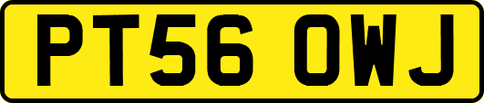 PT56OWJ