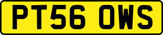 PT56OWS