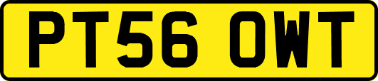 PT56OWT