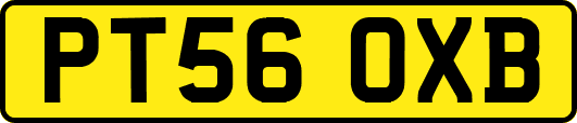 PT56OXB