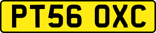 PT56OXC