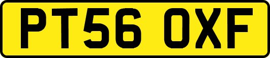 PT56OXF