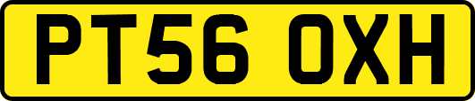 PT56OXH