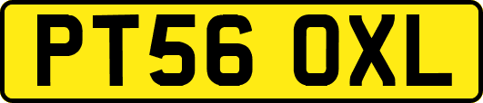 PT56OXL