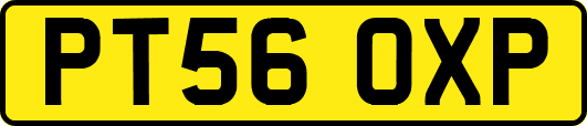 PT56OXP