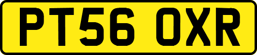 PT56OXR