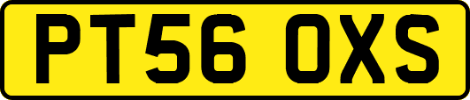 PT56OXS