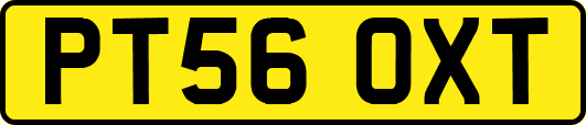 PT56OXT