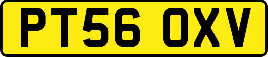 PT56OXV