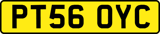 PT56OYC