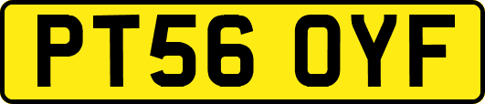 PT56OYF