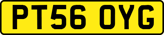 PT56OYG