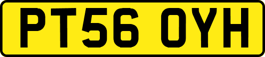 PT56OYH