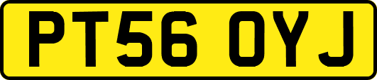 PT56OYJ