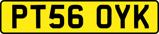 PT56OYK