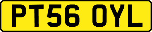 PT56OYL