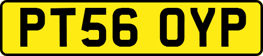 PT56OYP