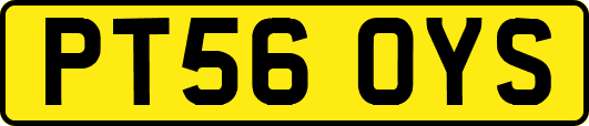 PT56OYS