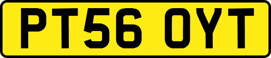 PT56OYT