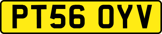 PT56OYV