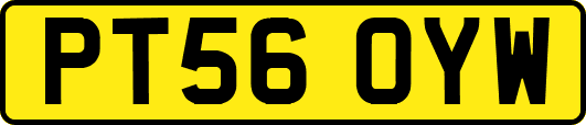 PT56OYW