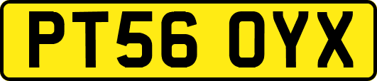 PT56OYX