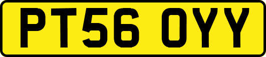 PT56OYY