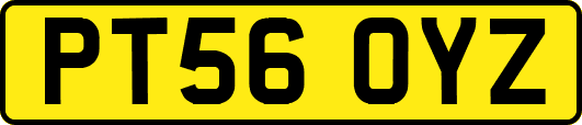 PT56OYZ