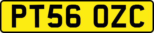 PT56OZC