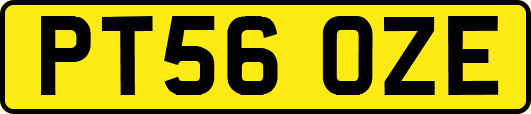 PT56OZE