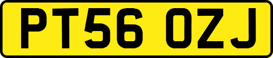 PT56OZJ