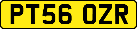 PT56OZR